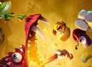 Two Rayman Games Reportedly In The Works As Ubisoft Releases 'Special Message' On The Series
