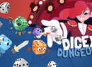 Surprise, Dicey Dungeons Is Hitting Xbox Game Pass Later This Week