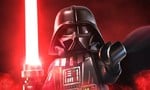 Review: LEGO Star Wars: The Skywalker Saga - The Force Is Strong With This One