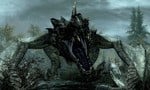 Bethesda Unveils Launch Trailer For Skyrim Anniversary Edition