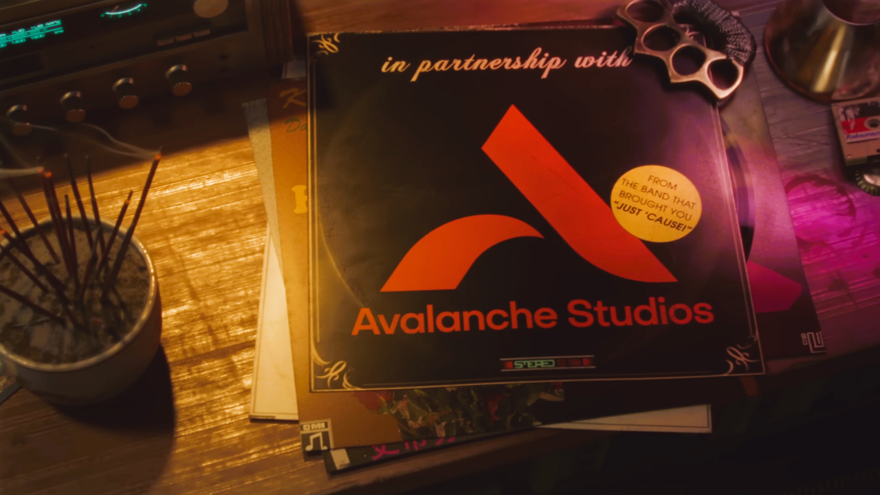 Rumour: Xbox Exclusive Contraband Internally Delayed At Avalanche Studios