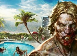 It Looks Like Dead Island 2 Could Be Coming To Xbox Series X