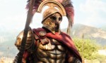 Titan Quest 2 Confirmed For Xbox Series X|S In Epic Announcement Trailer