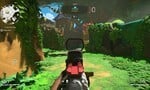 XDefiant Producer Announces Retirement From Games Industry Following Server Shutdown
