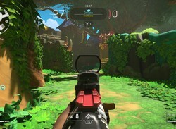 XDefiant Producer Announces Retirement From Games Industry Following Server Shutdown