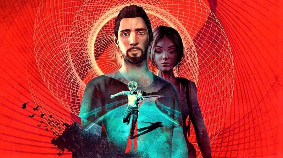 Esses jogos chegarão ao Xbox na próxima semana (3 a 7 de outubro)