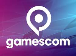 Gamescom Has Proved Not Everything Needs A Digital Showcase