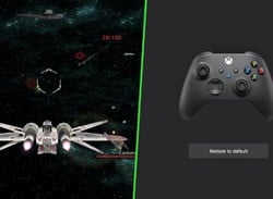 How To Invert The Controls For Star Wars: Battlefront Classic Collection On Xbox