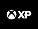 Microsoft Announces New 'Xbox XP' Division With Four Key Focuses