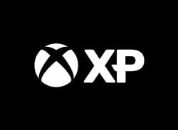 Microsoft Announces New 'Xbox XP' Division With Four Key Focuses