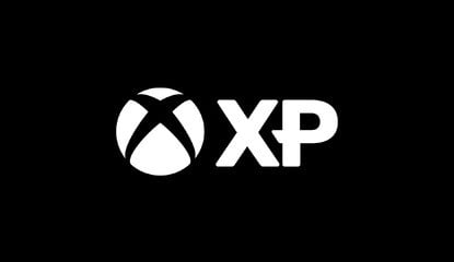 Microsoft Announces New 'Xbox XP' Division With Four Key Focuses