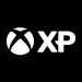 Microsoft Announces New 'Xbox XP' Division With Four Key Focuses