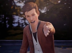 Life Is Strange Remastered Collection Has Been Delayed Until Early 2022