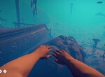 Free Play Days: Try These Xbox Games For Free (August 14-17)