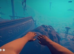 Free Play Days: Try These Xbox Games For Free (August 14-17)