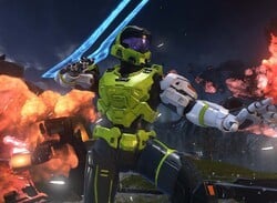 Halo Infinite: How To Find And Play Forge Maps, Game Modes On Xbox