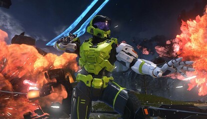 Halo Infinite: How To Find And Play Forge Maps, Game Modes On Xbox