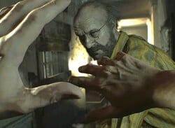 These 12 Games Are Coming To Xbox Game Pass (March 17 - April 7)