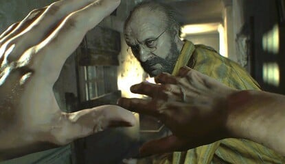 These 12 Games Are Coming To Xbox Game Pass (March 17 - April 7)