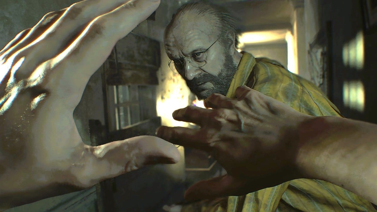 These 12 Games Are Coming To Xbox Game Pass (March 17