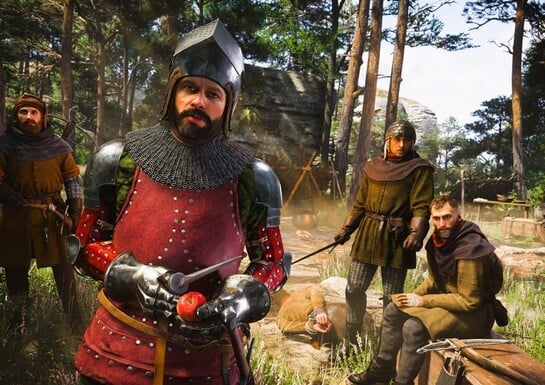 Three Games Are Available Today With Xbox Game Pass (March 3)