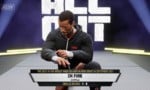 Review: AEW: Fight Forever - A Fun Wrestling Game That Doesn't Take Itself Too Seriously