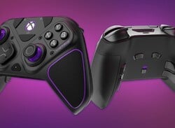 Victrix's New Wireless Pro Xbox Controller Includes An Optional PS5 Layout