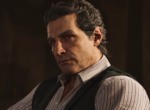 Here's What The Reviews Are Saying About Mafia: The Old Country