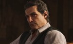 Roundup: Here's What The Reviews Are Saying About Mafia: The Old Country