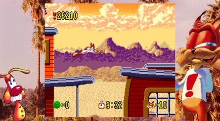 One Of The 'Worst Games Ever' Is Getting Remastered In A Beautiful Collection For Xbox 3