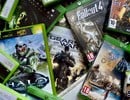 'Xbox, Now's Your Chance' - Fans Debate Whether Microsoft Should 'Take Advantage' Of Physical Games