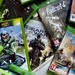 'Xbox, Now's Your Chance' - Fans Debate Whether Microsoft Should 'Take Advantage' Of Physical Games
