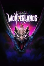 Tiny Tina's Wonderlands (Xbox Series X|S)