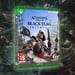 Over 1,500 Games Are Now Supported With Xbox Disc To Digital