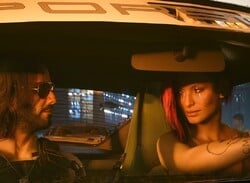 What Are You Playing This Weekend? (March 14-15)