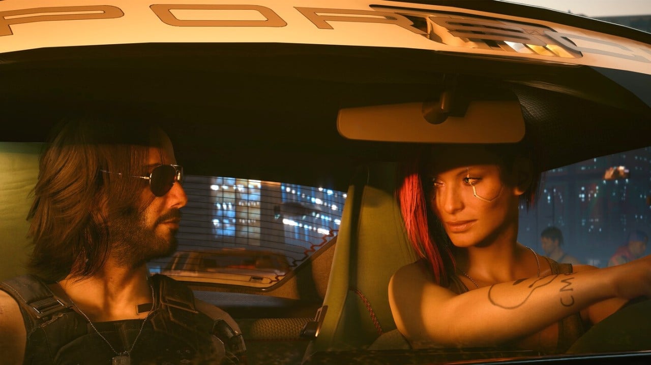 What Are You Playing This Weekend? (March 14-15)