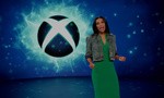 Talking Point: Is Sarah Bond Hinting At Eventually Moving Away From Xbox Hardware?