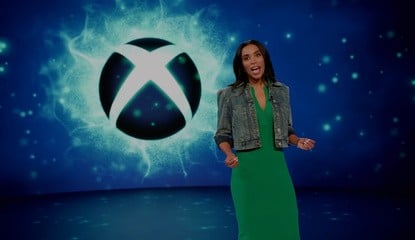 Is Sarah Bond Hinting At Eventually Moving Away From Xbox Hardware?