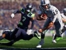 How To Download The Free Madden NFL 27 Trial With EA Play & Xbox Game Pass Ultimate
