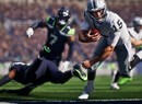 How To Download The Free Madden NFL 27 Trial With EA Play & Xbox Game Pass Ultimate