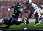 How To Download The Free Madden NFL 27 Trial With EA Play & Xbox Game Pass Ultimate