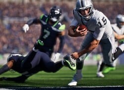 How To Download The Free Madden NFL 27 Trial With EA Play & Xbox Game Pass Ultimate