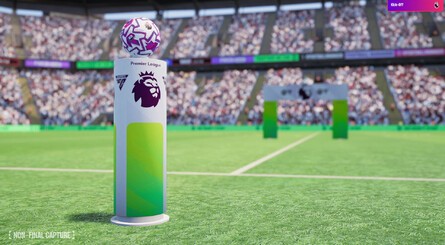 Football Manager 26 Unveils New Match Engine With Huge Graphical Improvements 3