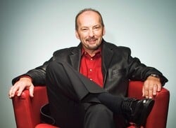 'I Think She'll Be Fine' - Xbox Legend Peter Moore Reveals His Advice For Asha Sharma