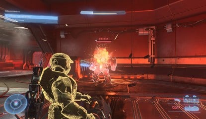 Halo Infinite: How Long To Beat (And 100% Complete) The Campaign