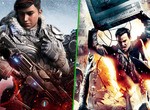 All Free Xbox Games With Gold In 2021