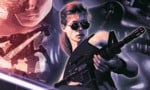 Review: Terminator 2D: NO FATE (Switch) - A Simplistic Yet Fascinating 16-Bit Love Letter