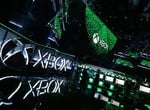 Microsoft Has Considered 'Spinning Out Or Restructuring' Xbox, Claims Report