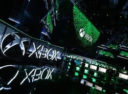 Microsoft Has Considered 'Spinning Out Or Restructuring' Xbox, Claims Report