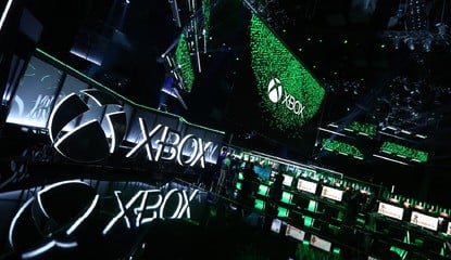 Microsoft Has Considered 'Spinning Out Or Restructuring' Xbox, Claims Report